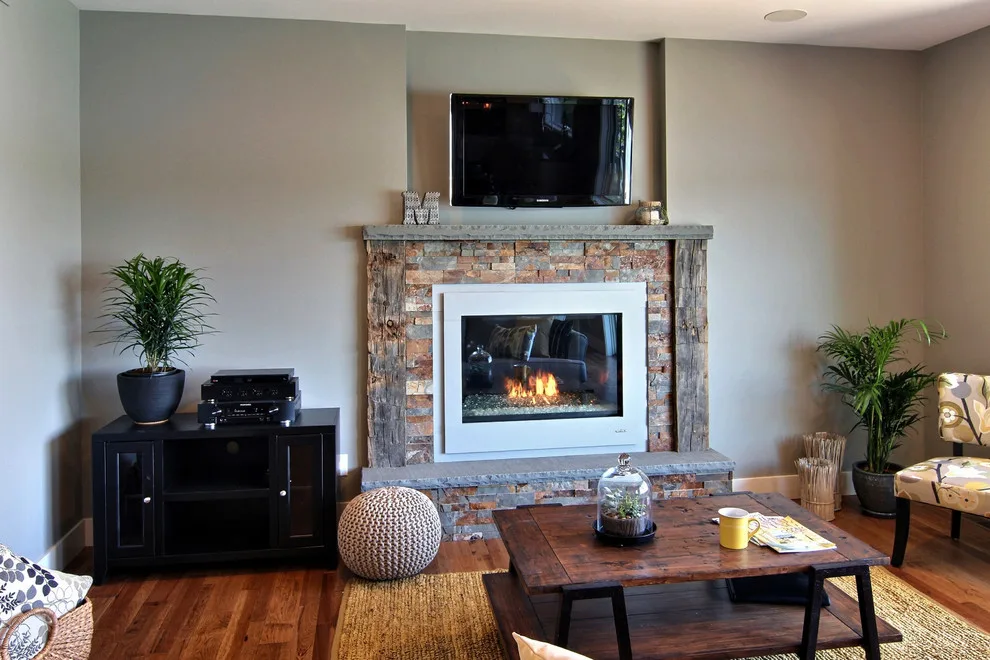 Crescent Avenue by Grand Bay Building And Remodeling - Photo 6
