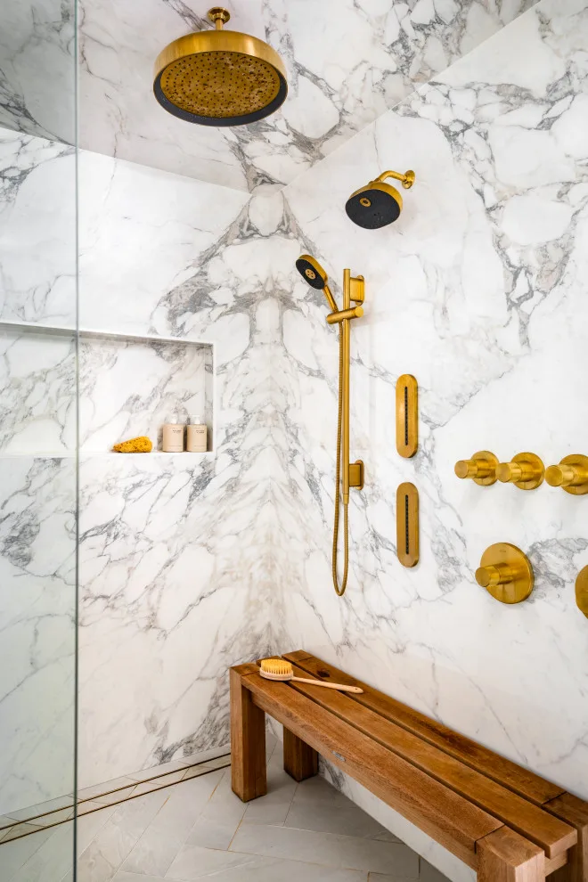 Cresthill by Alair Homes Charlotte - Photo 37
