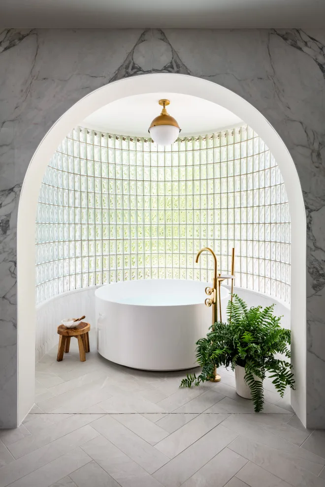 Cresthill by Alair Homes Charlotte - Photo 40