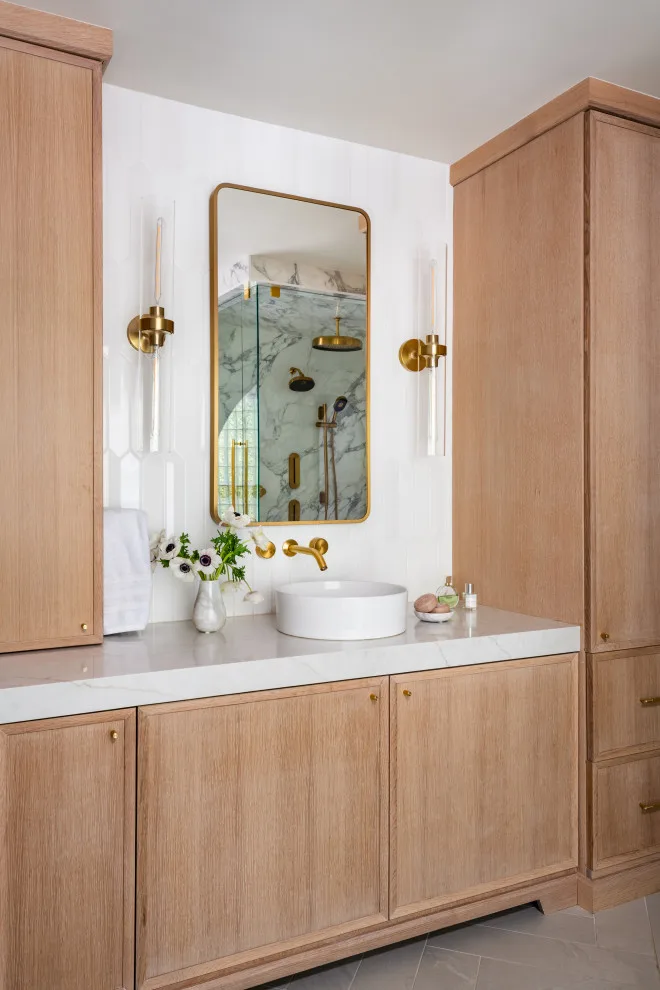 Cresthill by Alair Homes Charlotte - Photo 41