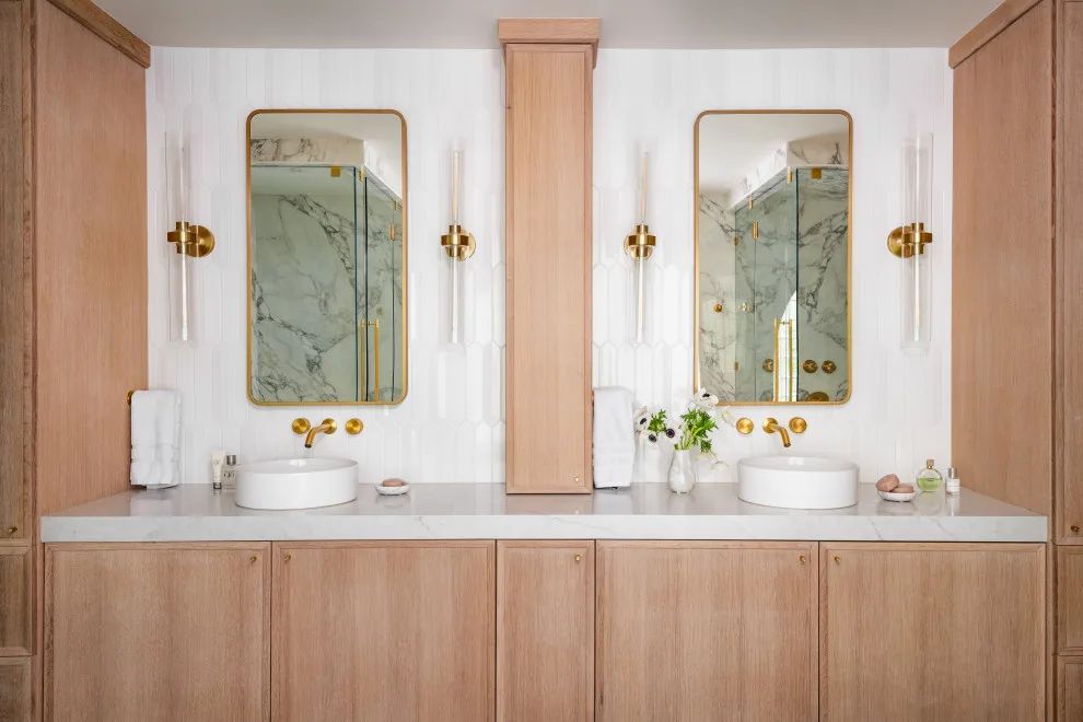 Cresthill by Alair Homes Charlotte - Photo 24