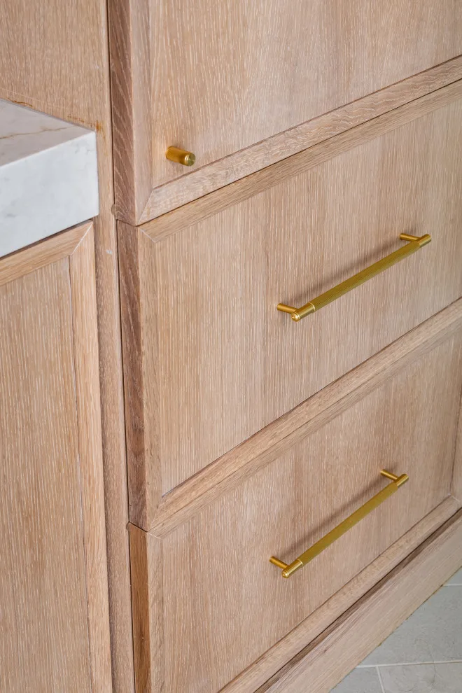 Cresthill by Alair Homes Charlotte - Photo 27