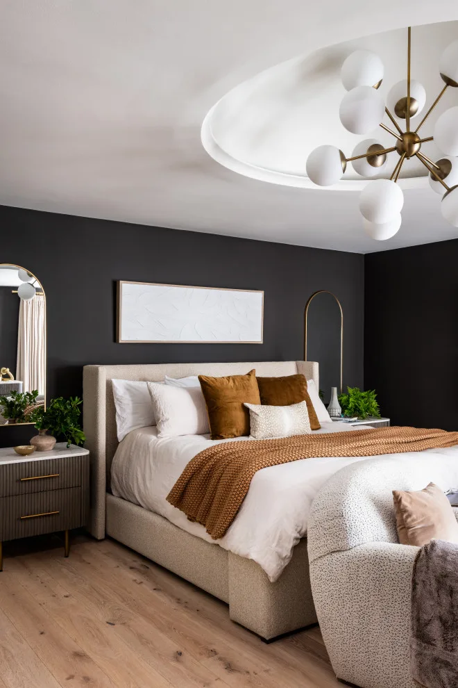 Cresthill by Alair Homes Charlotte - Photo 51