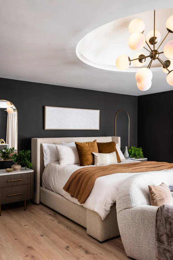 Cresthill by Alair Homes Charlotte - Photo 42