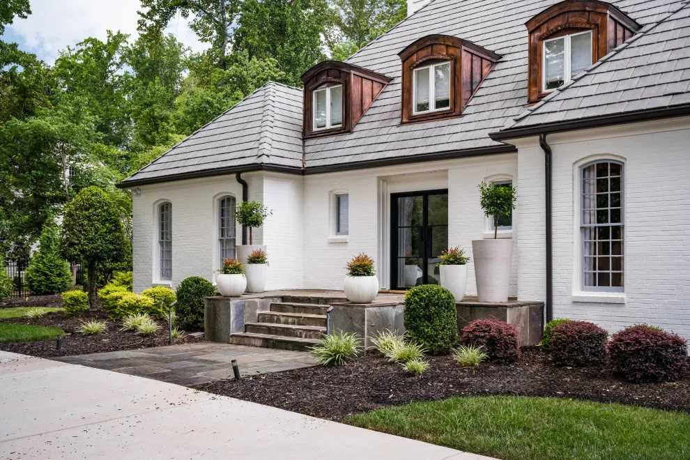 Cresthill by Alair Homes Charlotte - Photo 47