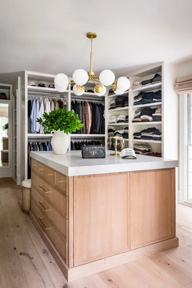 Cresthill by Alair Homes Charlotte - Photo 6