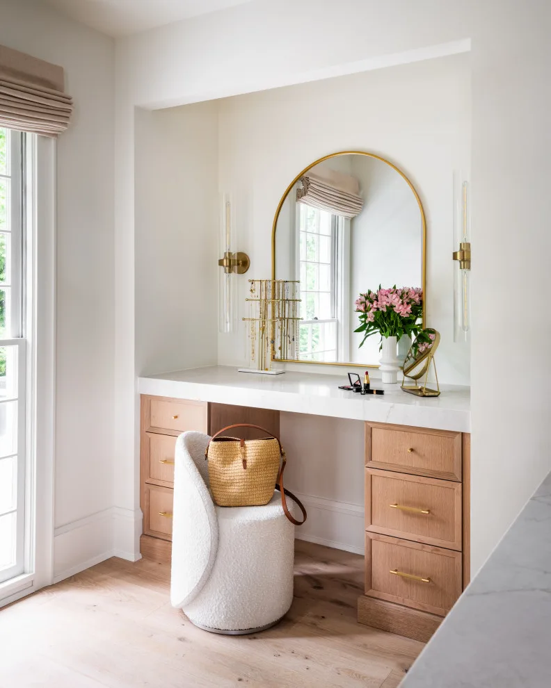 Cresthill by Alair Homes Charlotte - Photo 13