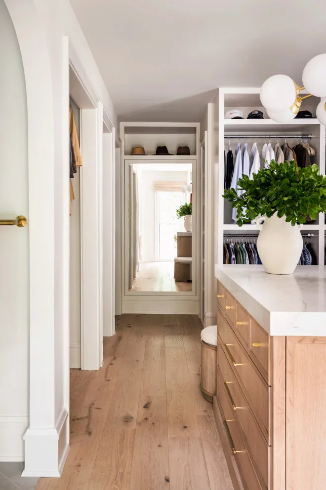 Cresthill by Alair Homes Charlotte - Photo 10
