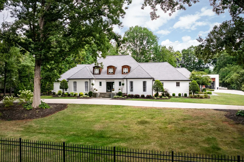 Cresthill by Alair Homes Charlotte - Photo 14