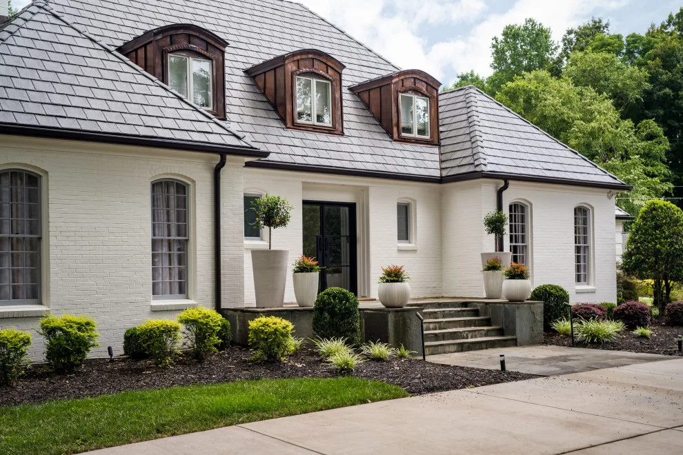 Cresthill by Alair Homes Charlotte - Photo 25
