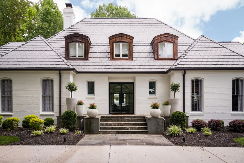 Cresthill by Alair Homes Charlotte - Photo 12