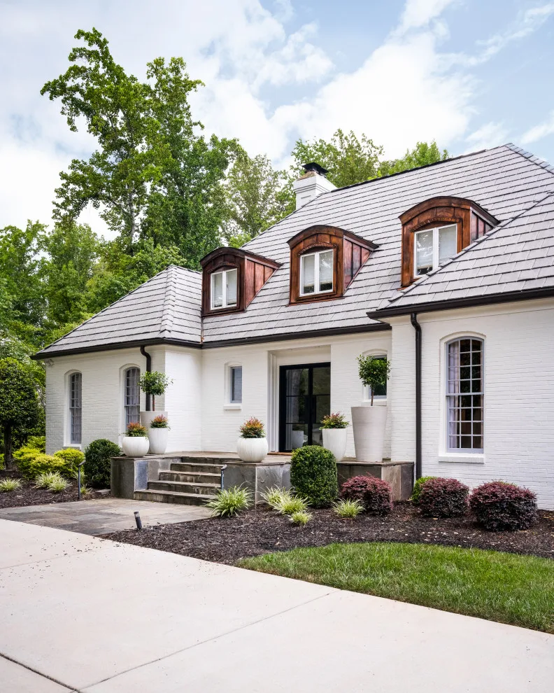Cresthill by Alair Homes Charlotte - Photo 8