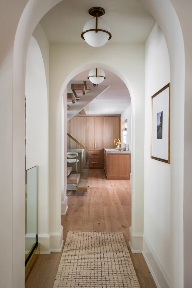Cresthill by Alair Homes Charlotte - Photo 11