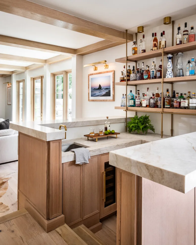 Cresthill by Alair Homes Charlotte - Photo 39