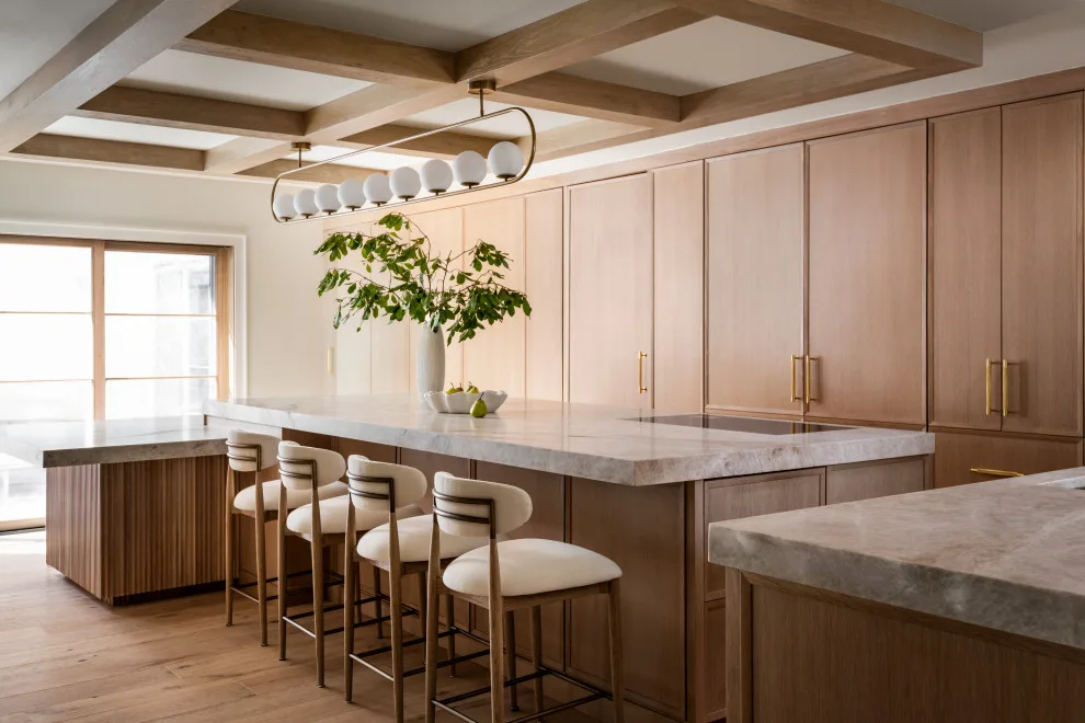 Cresthill by Alair Homes Charlotte - Photo 35