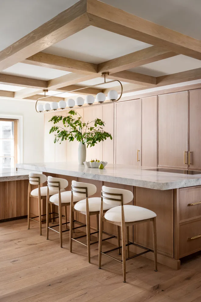 Cresthill by Alair Homes Charlotte - Photo 28