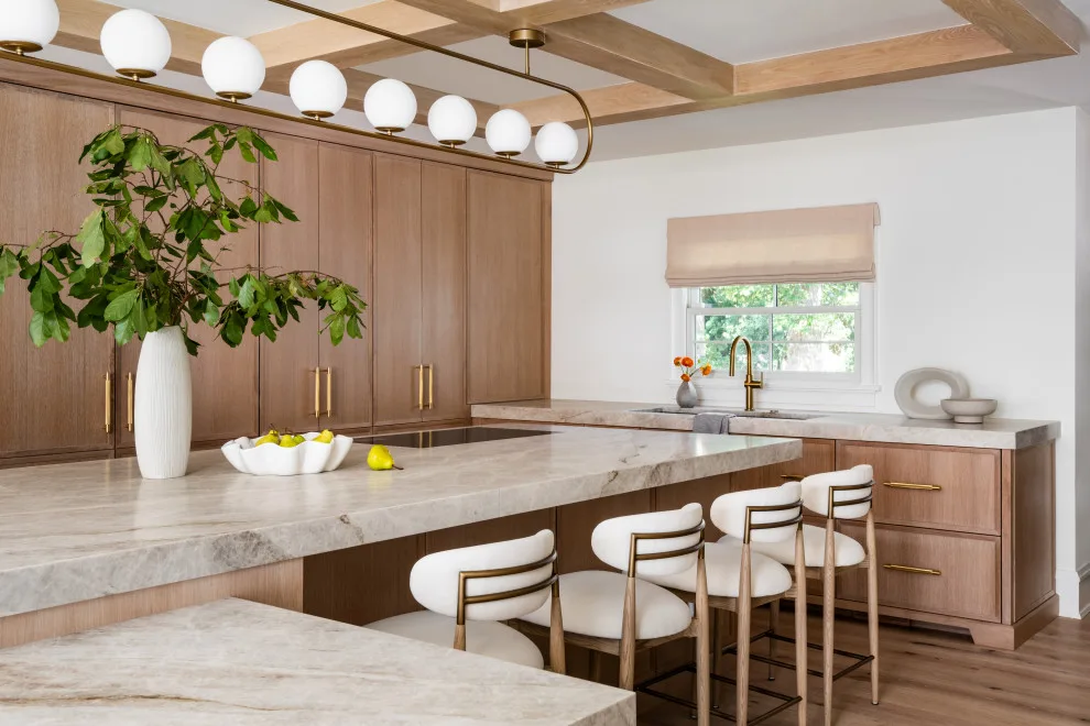 Cresthill by Alair Homes Charlotte - Photo 43