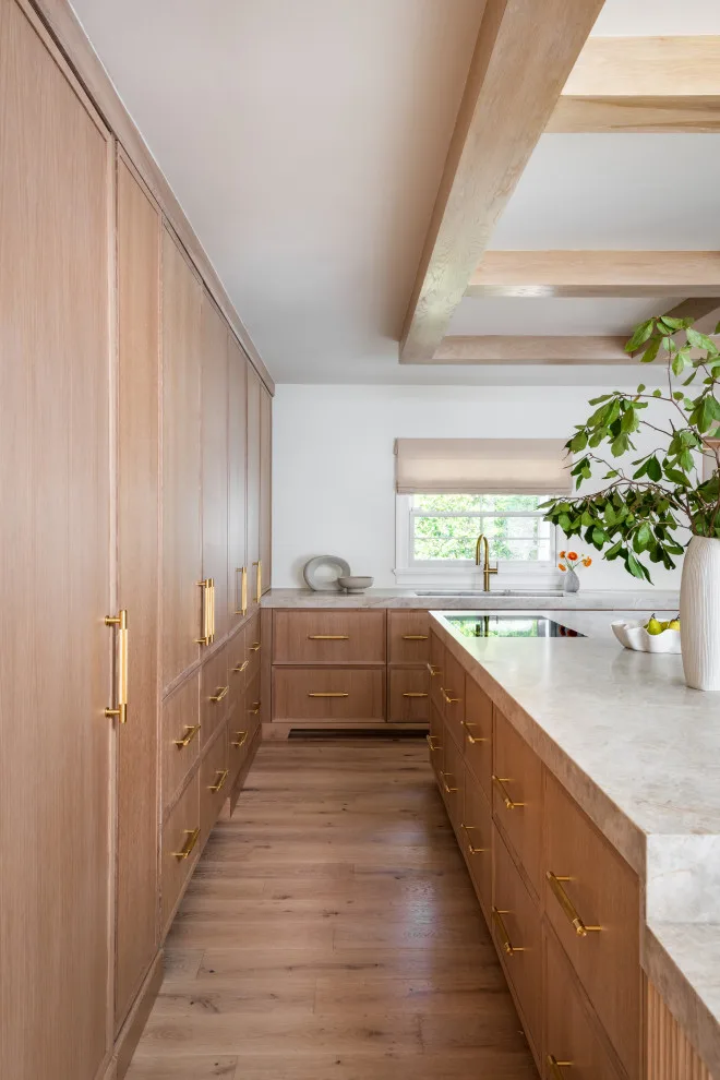 Cresthill by Alair Homes Charlotte - Photo 22