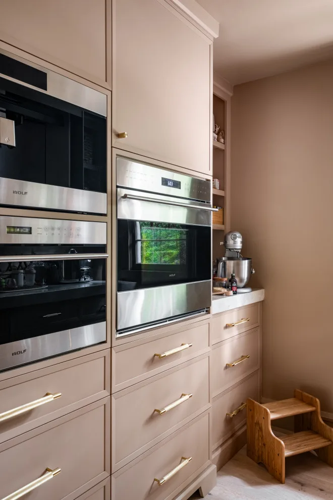 Cresthill by Alair Homes Charlotte - Photo 2