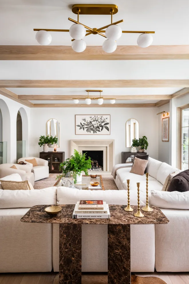 Cresthill by Alair Homes Charlotte - Photo 16