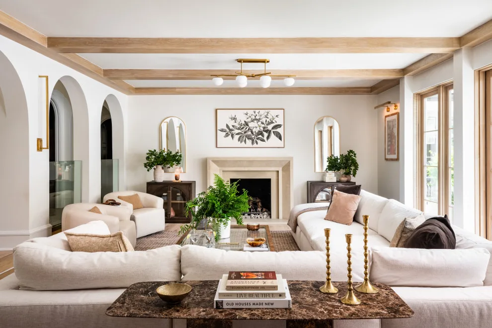 Cresthill by Alair Homes Charlotte - Photo 31