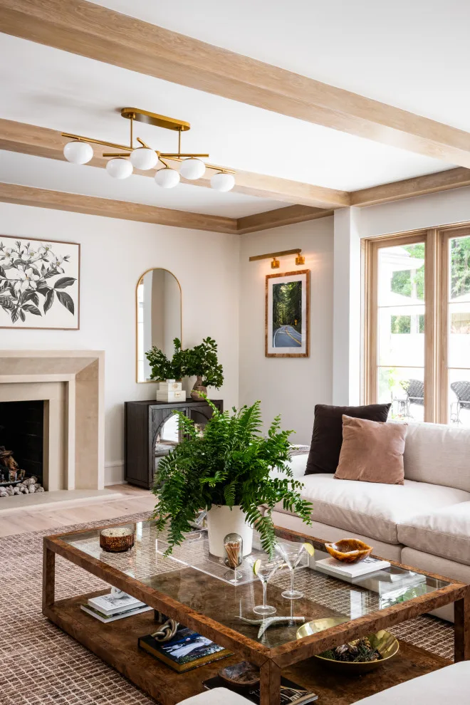 Cresthill by Alair Homes Charlotte - Photo 45