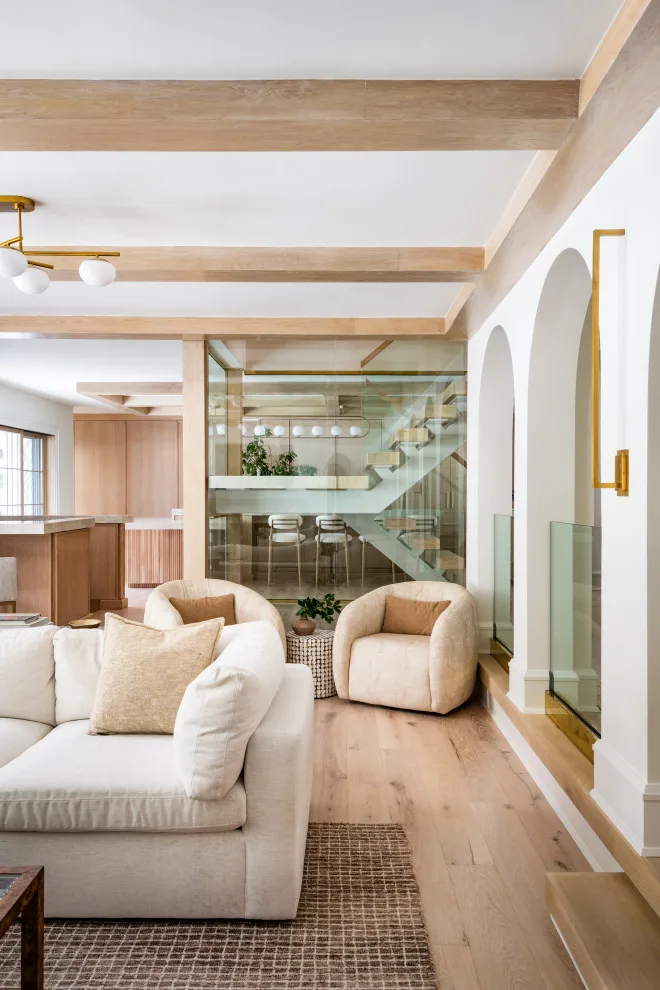 Cresthill by Alair Homes Charlotte - Photo 36