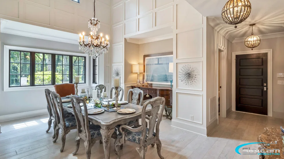 Crest Hill by Rembrey Custom Homes - Photo 6