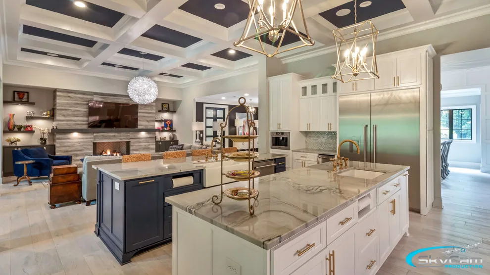 Crest Hill by Rembrey Custom Homes - Photo 7