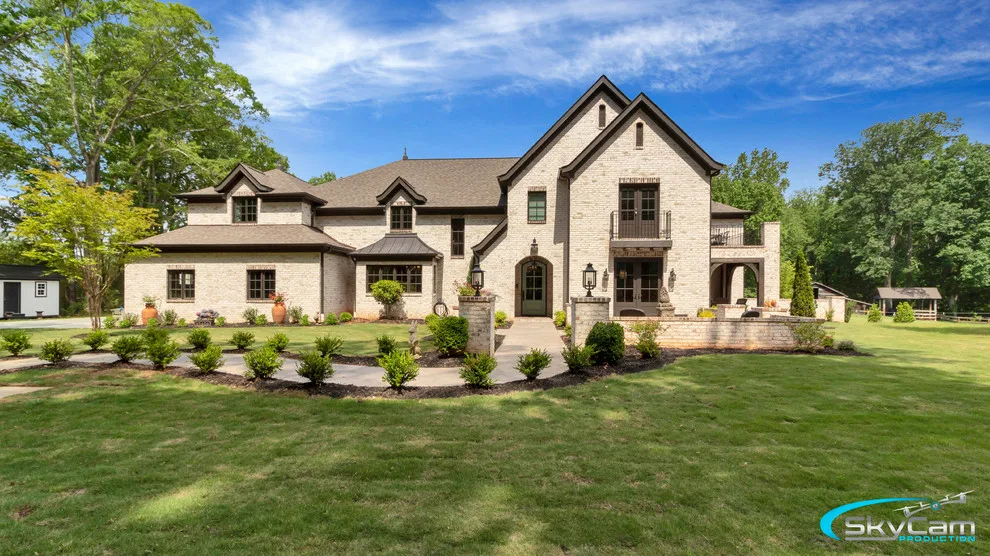 Rembrey Custom Homes - Photo 6