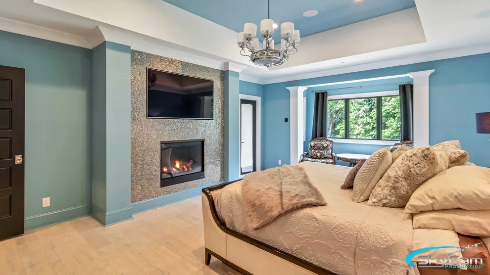 Crest Hill by Rembrey Custom Homes - Photo 10
