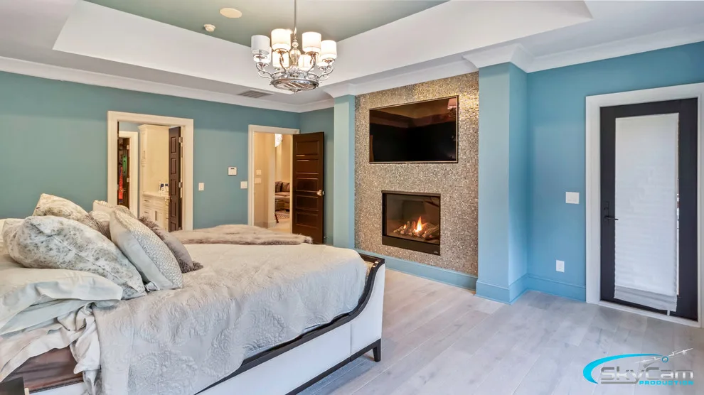 Crest Hill by Rembrey Custom Homes - Photo 11