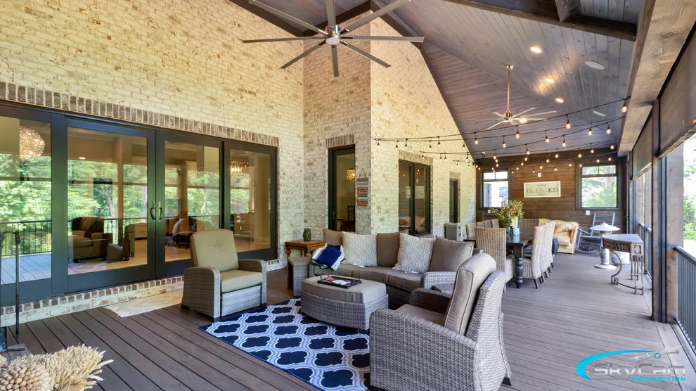 Crest Hill by Rembrey Custom Homes - Photo 15