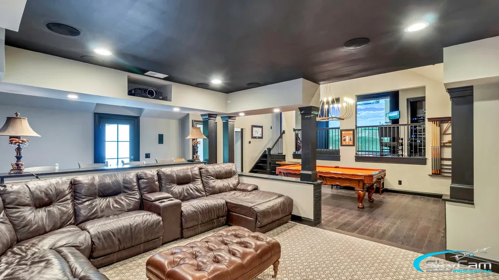 Crest Hill by Rembrey Custom Homes - Photo 14