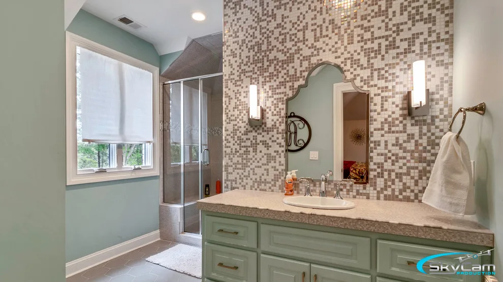 Crest Hill by Rembrey Custom Homes - Photo 8