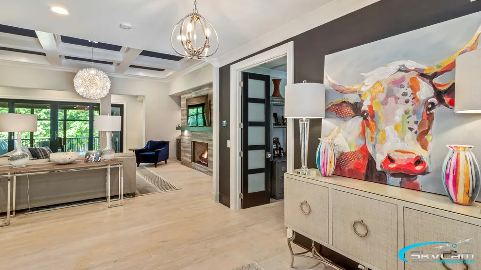 Rembrey Custom Homes - Photo 12