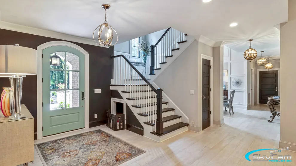 Rembrey Custom Homes - Photo 14