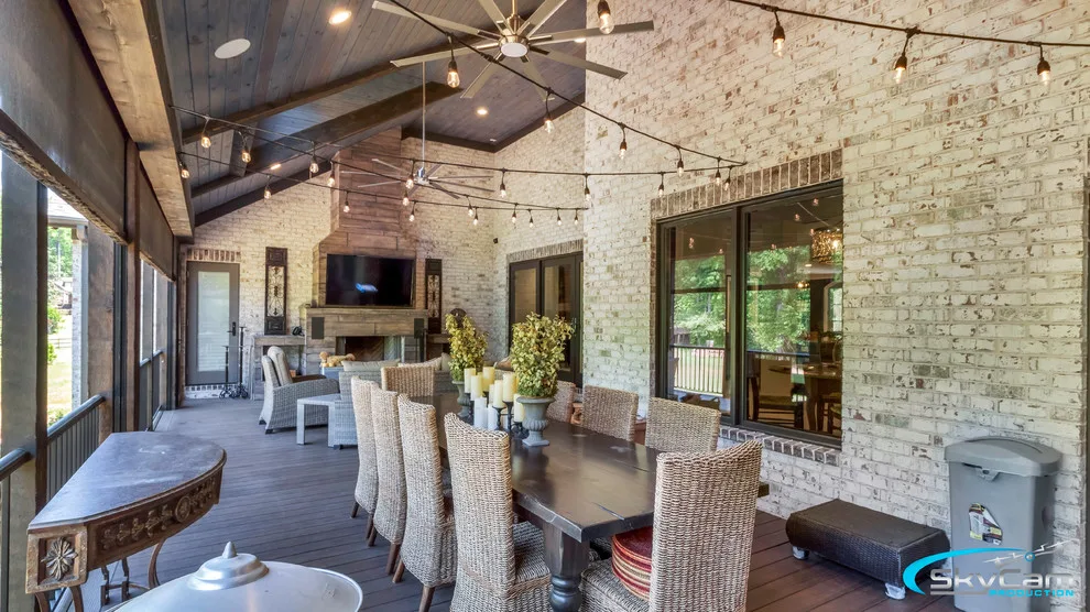 Rembrey Custom Homes - Photo 3