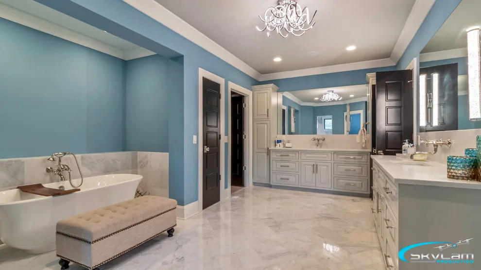 Crest Hill by Rembrey Custom Homes - Photo 16
