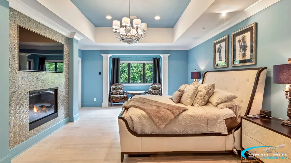 Crest Hill by Rembrey Custom Homes - Photo 13