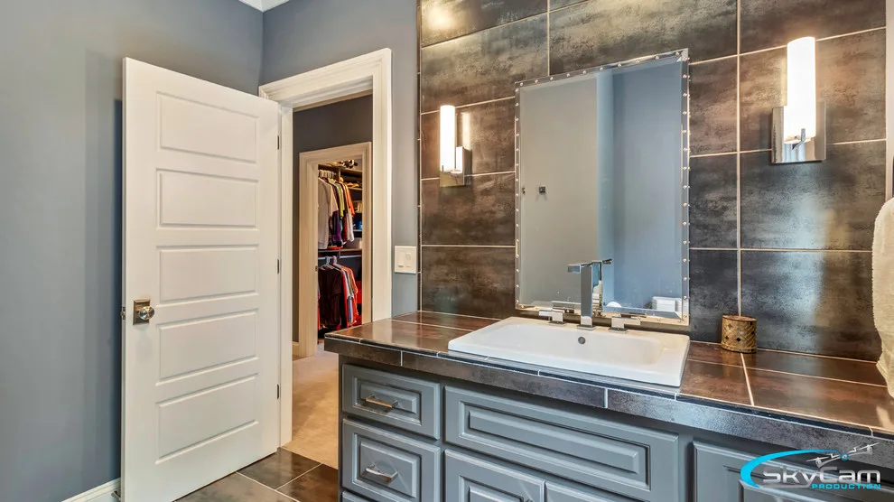 Crest Hill by Rembrey Custom Homes - Photo 12