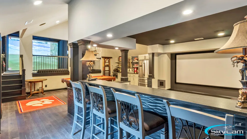 Crest Hill by Rembrey Custom Homes - Photo 9