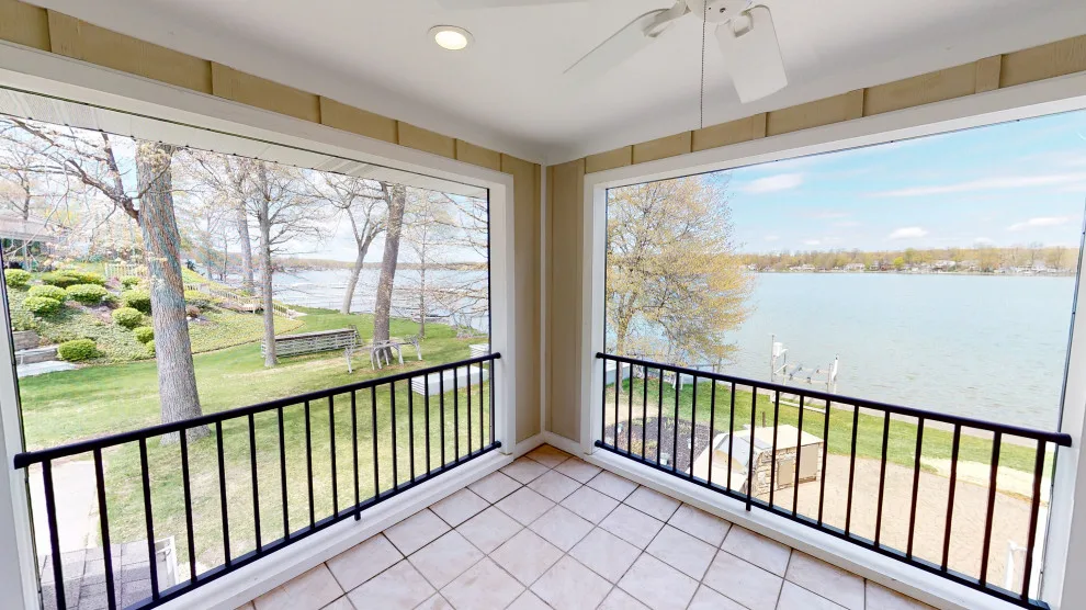 Crooked Lake Renovation - 21093 by Homes By JICI - Photo 32