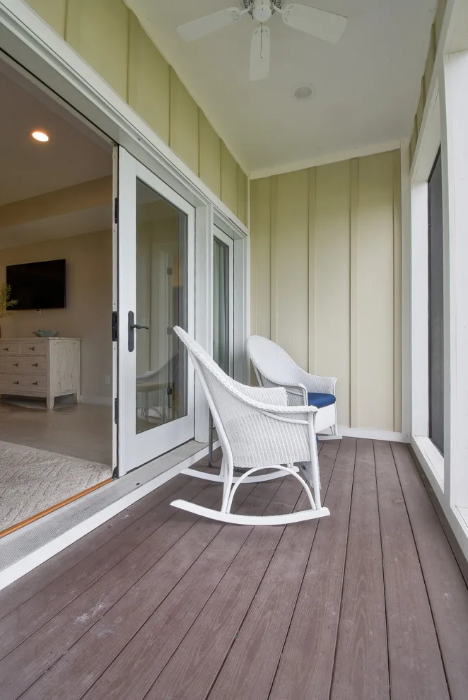 Crooked Lake Renovation - 21093 by Homes By JICI - Photo 36