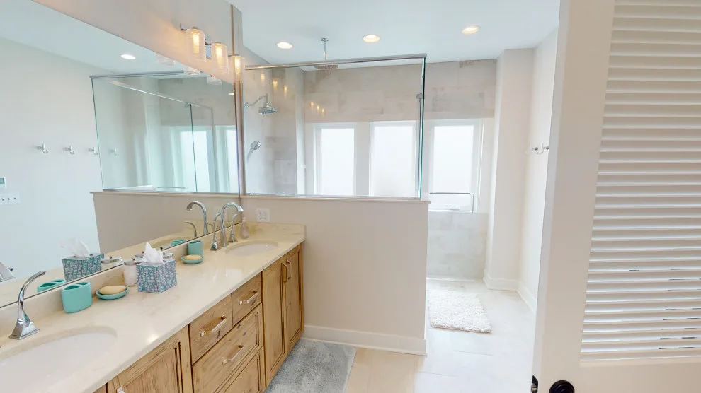 Crooked Lake Renovation - 21093 by Homes By JICI - Photo 47