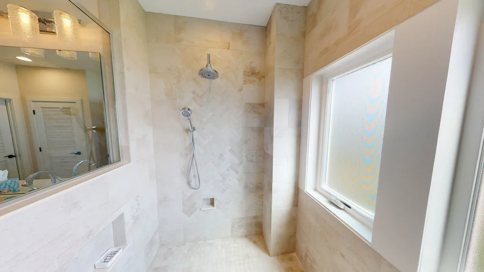 Crooked Lake Renovation - 21093 by Homes By JICI - Photo 59