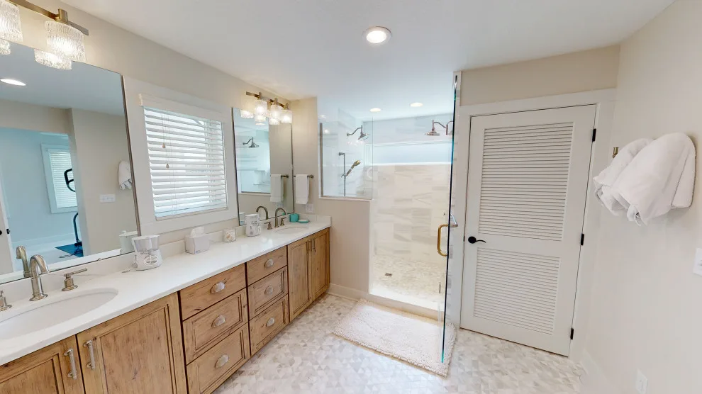 Crooked Lake Renovation - 21093 by Homes By JICI - Photo 34