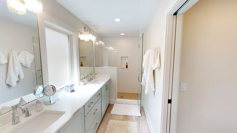 Crooked Lake Renovation - 21093 by Homes By JICI - Photo 82