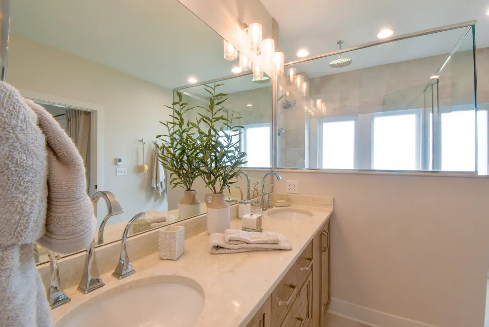 Crooked Lake Renovation - 21093 by Homes By JICI - Photo 3