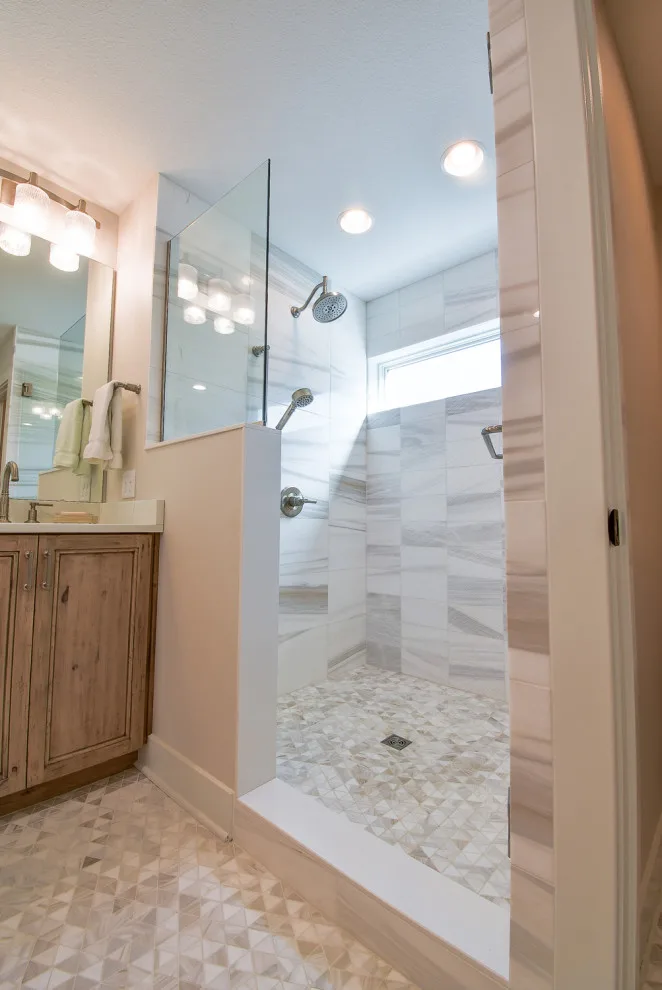 Crooked Lake Renovation - 21093 by Homes By JICI - Photo 23